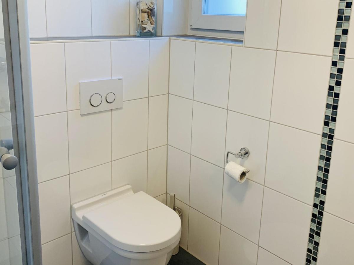 Ferienwohnung Südschwarzwald Wehr  Exterior foto